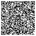 QR code with Endless Summer contacts