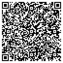 QR code with Kodiak Drywall contacts