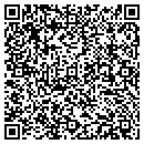 QR code with Mohr Group contacts