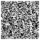 QR code with Zing Interactive LLC contacts