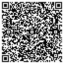 QR code with Nature Calls contacts