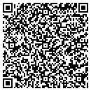 QR code with Integrity Auto Sales contacts