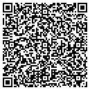 QR code with Accurate Packaging contacts