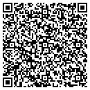 QR code with Endless Summer contacts