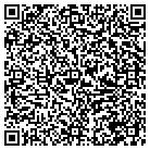 QR code with J C Duke General Contractor contacts