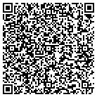 QR code with Integrity Auto Sales contacts