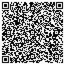QR code with Websysco America LLC contacts