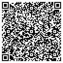 QR code with Alhambra contacts