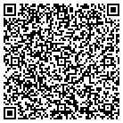 QR code with Endless Summer Tanning Salon contacts