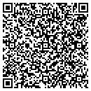 QR code with Irby Auto Sales contacts