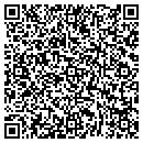 QR code with Insight Studios contacts