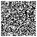 QR code with Mega Fashion contacts
