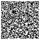 QR code with Creating Digital LLC contacts