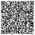 QR code with Krutmeier Drywall contacts