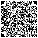 QR code with Excelawn Pacific LLC contacts