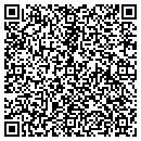 QR code with Jelks Construction contacts