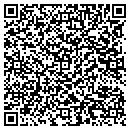 QR code with Hirok Airport-Te50 contacts