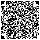 QR code with Jak Auto Sales LLC contacts