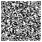 QR code with Strictly Scrapbooking contacts