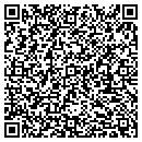 QR code with Data Lever contacts