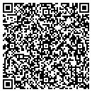 QR code with Kustom Drywall II contacts