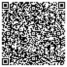 QR code with Farrell Tree And Lawn contacts