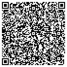 QR code with Denver West Real Estate LLC contacts