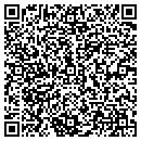 QR code with Iron Cross Custom Tattoo & Bod contacts