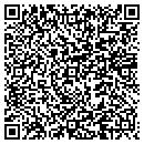 QR code with Expressions Salon contacts