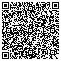 QR code with J B Auto Sales contacts