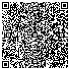 QR code with Iron Fisted Tattooing Inc contacts