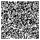 QR code with Office Maid contacts