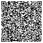 QR code with Holly Lake Ranch Airport-16Te contacts