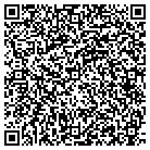 QR code with E & C Medical Intelligence contacts