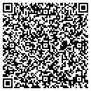 QR code with Fox Lawn Service contacts
