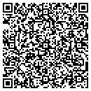 QR code with Jeffrey Dean Chryser Jeep contacts
