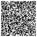 QR code with Homer Ranch Airport (Ok81) contacts