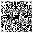 QR code with Lara Drywall & Painting contacts