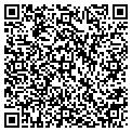 QR code with Fan Sea Tan U S A contacts