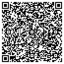 QR code with Mc Pherrin Farming contacts