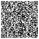 QR code with Jimmy Holliman Remodeling contacts