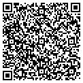 QR code with Fan Sea Tan Usa contacts