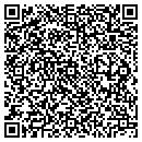 QR code with Jimmy L Graves contacts
