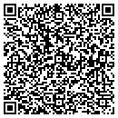 QR code with Gardener On-The-Go contacts