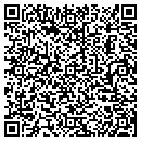 QR code with Salon Tri'o contacts