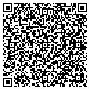 QR code with J G Auto Sale contacts