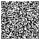 QR code with Leo's Drywall contacts