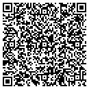 QR code with Ezuniverse Inc contacts