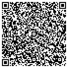 QR code with 21st Century Real Estate LLC contacts