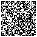 QR code with Forever Bronze contacts